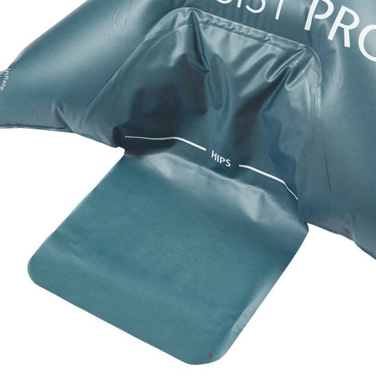 SitAssist™ Pro Positioning Device