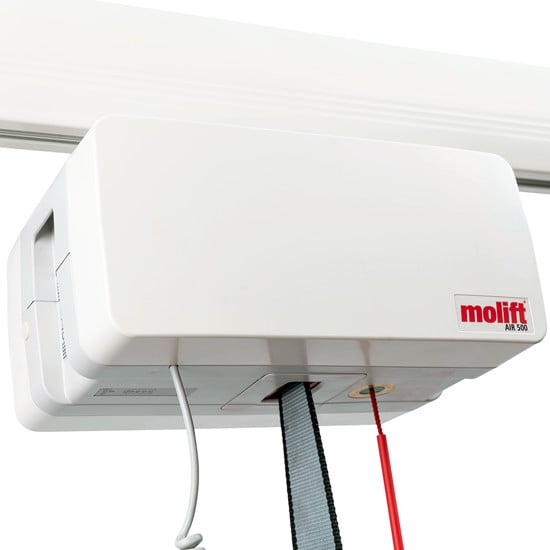 Molift Air 500