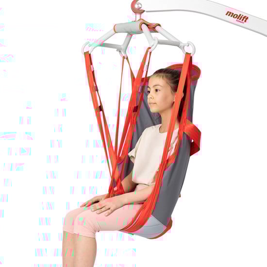Molift Smart 150