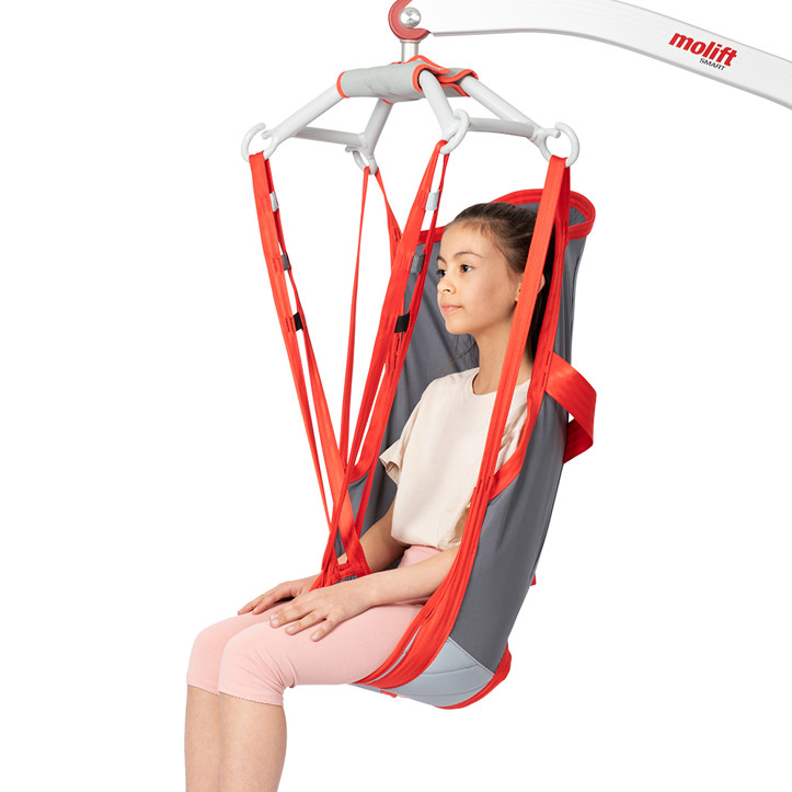 Molift Smart Molift Smart 150
