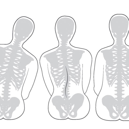 Shape for the Individual