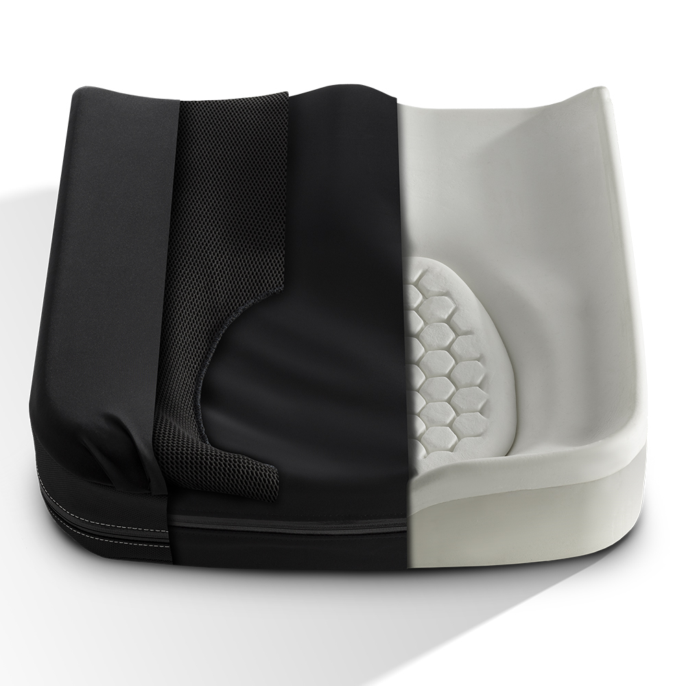 Surface Tension Reduction