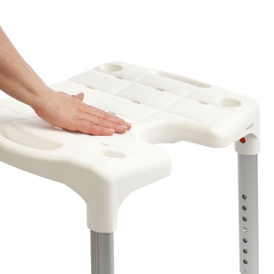Etac Swift badetaburet