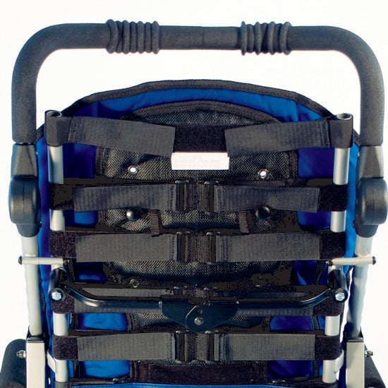 Convaid EZRider
