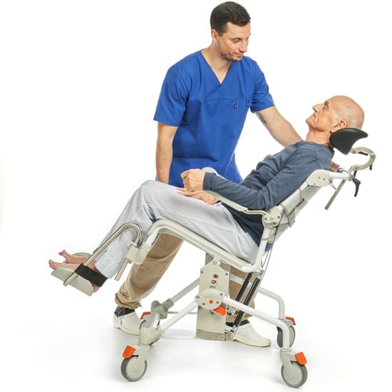 Etac Swift Mobil Tilt-2