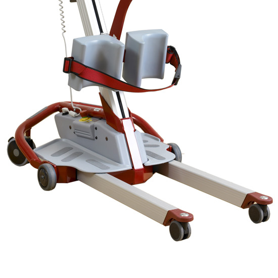 Molift Quick Raiser 2