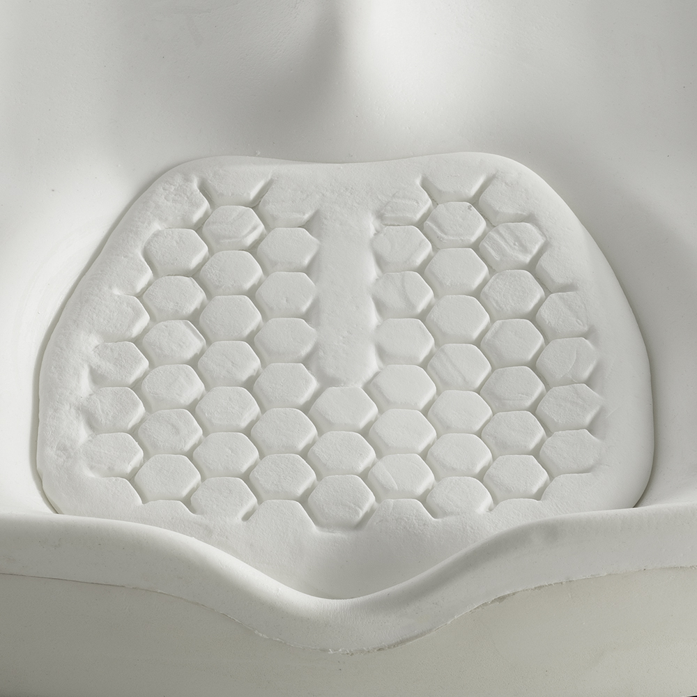 Viscoelastic Material