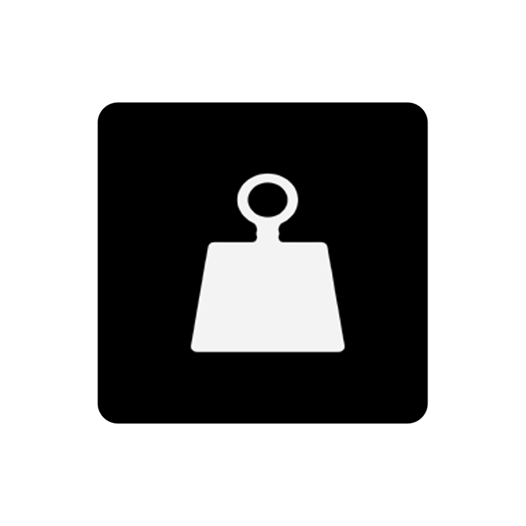 Klaxon Klick Monster 