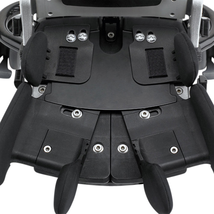 Xpanda Shape R82 x:panda