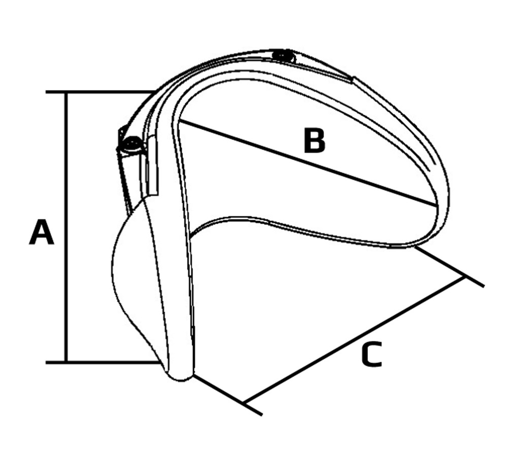 50753 Adjustable head support.jpg