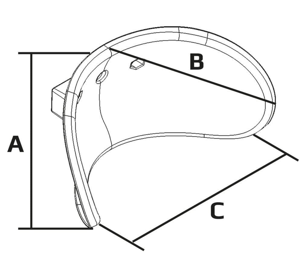 50755 Anatomic head supportx1.jpg