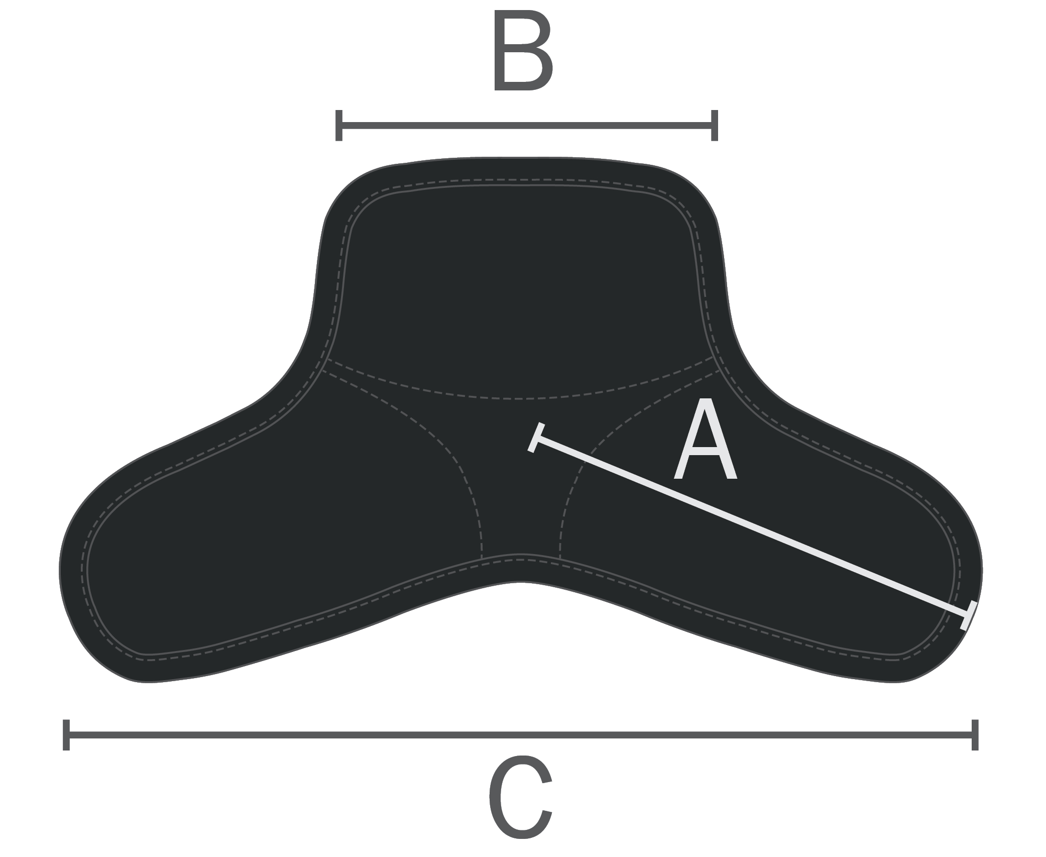 HEAD - head エイトボア26cm  ヘッド 9de4aea38bbe85c665a92cdbc287a2