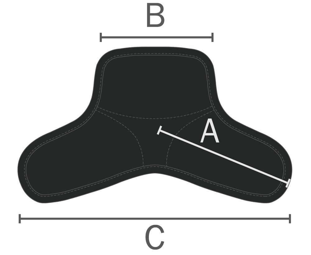 Anatomic_headsupport_drawing.png