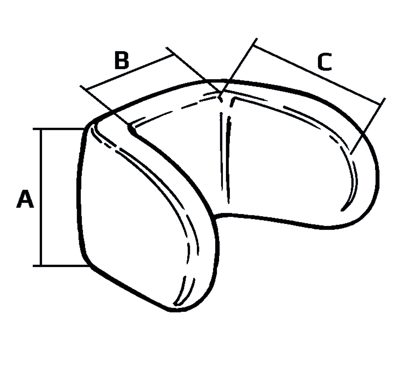50757 Head support 1.jpg