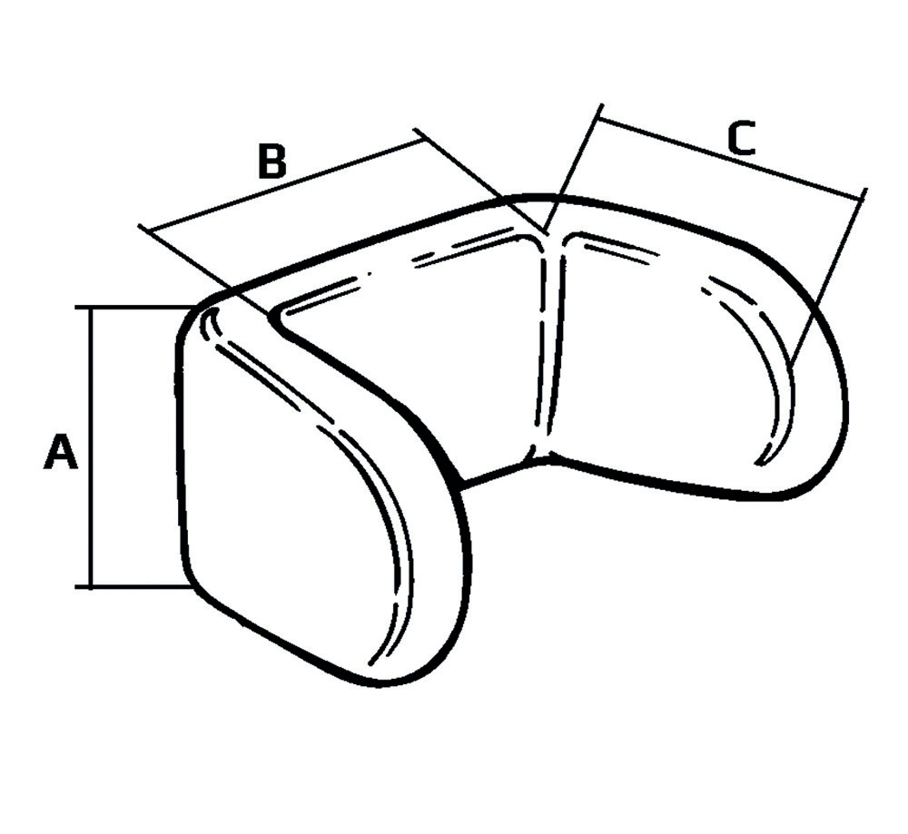 50758 Head support 2.jpg