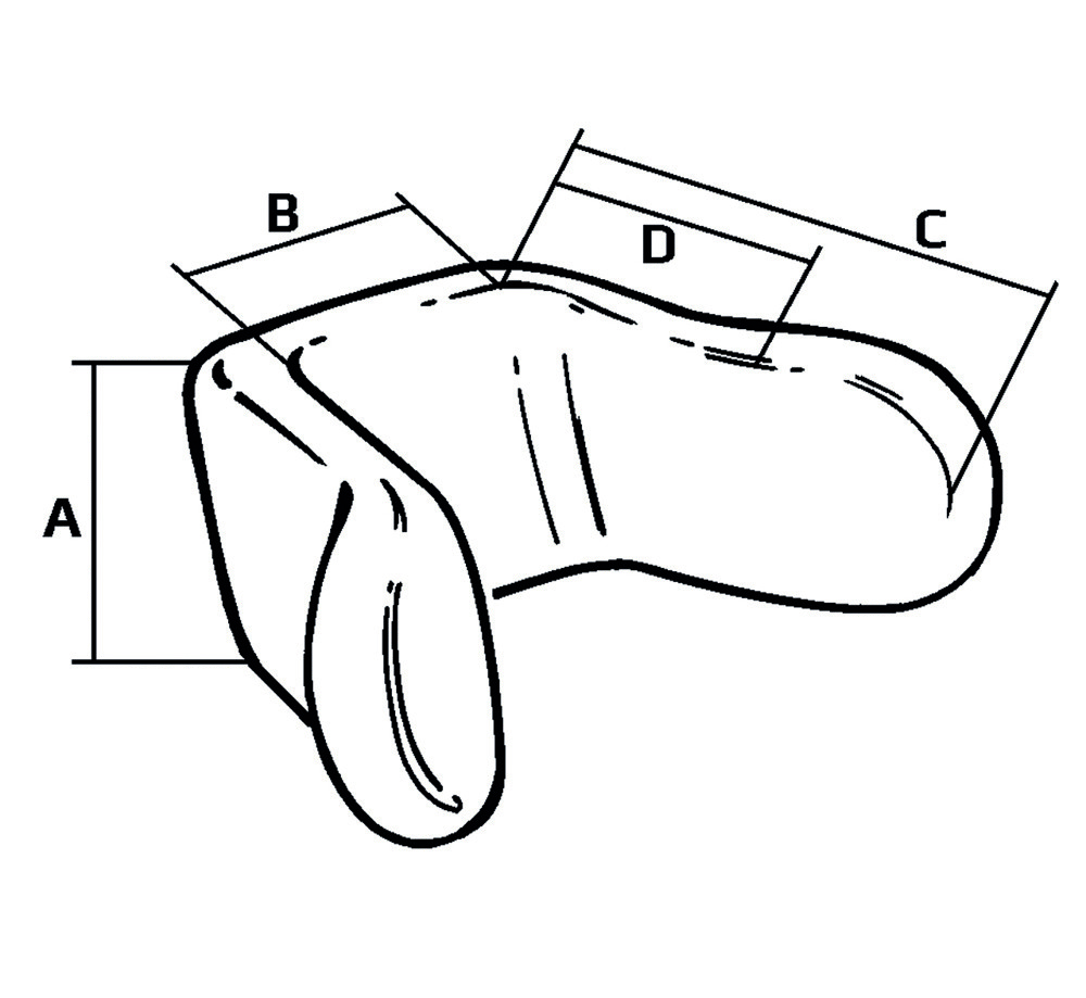 50759 Head support 3.jpg