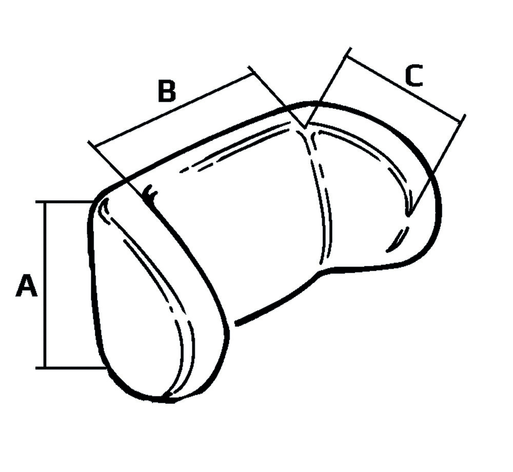 50760 Head support 4.jpg