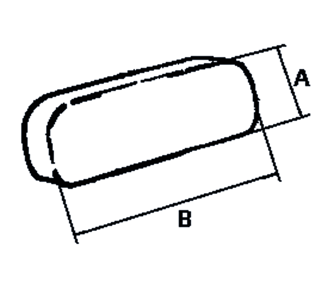 50761 Head support 7x8.jpg