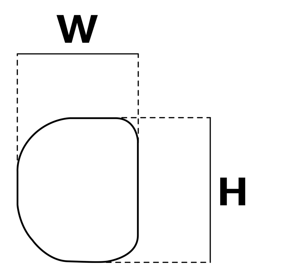 50792 side supports Standard cushion no4.jpg