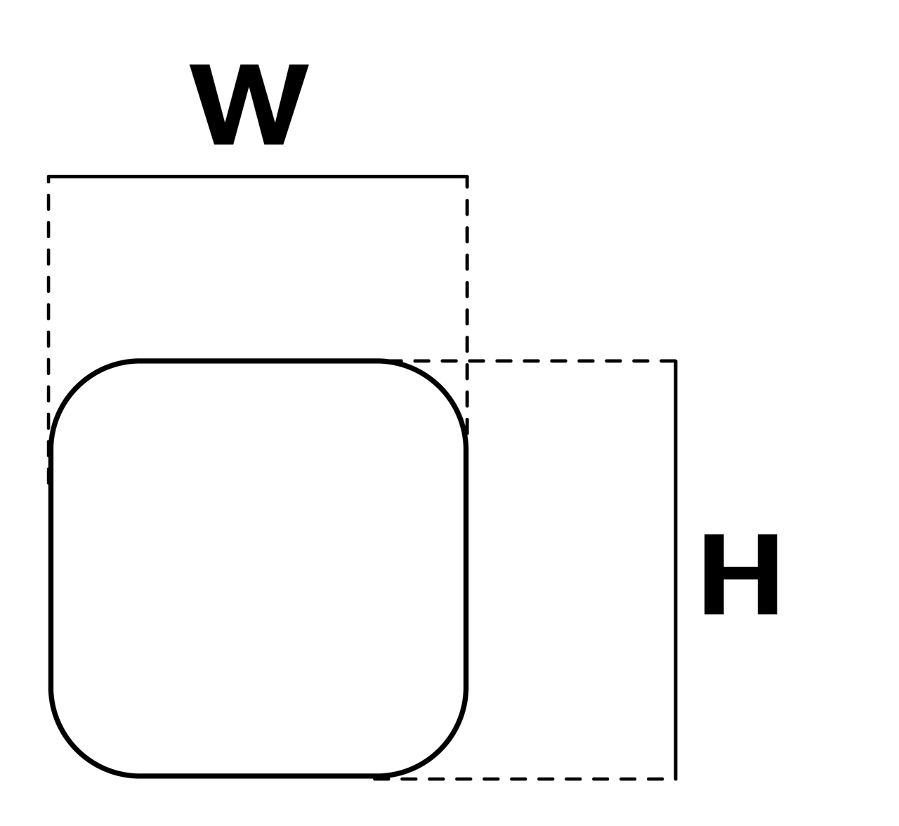 50793 side supports Standard cushion no5.jpg