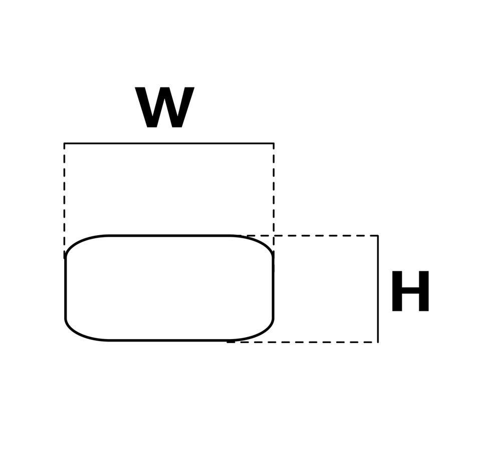 50794 side supports Standard cushion no6.jpg