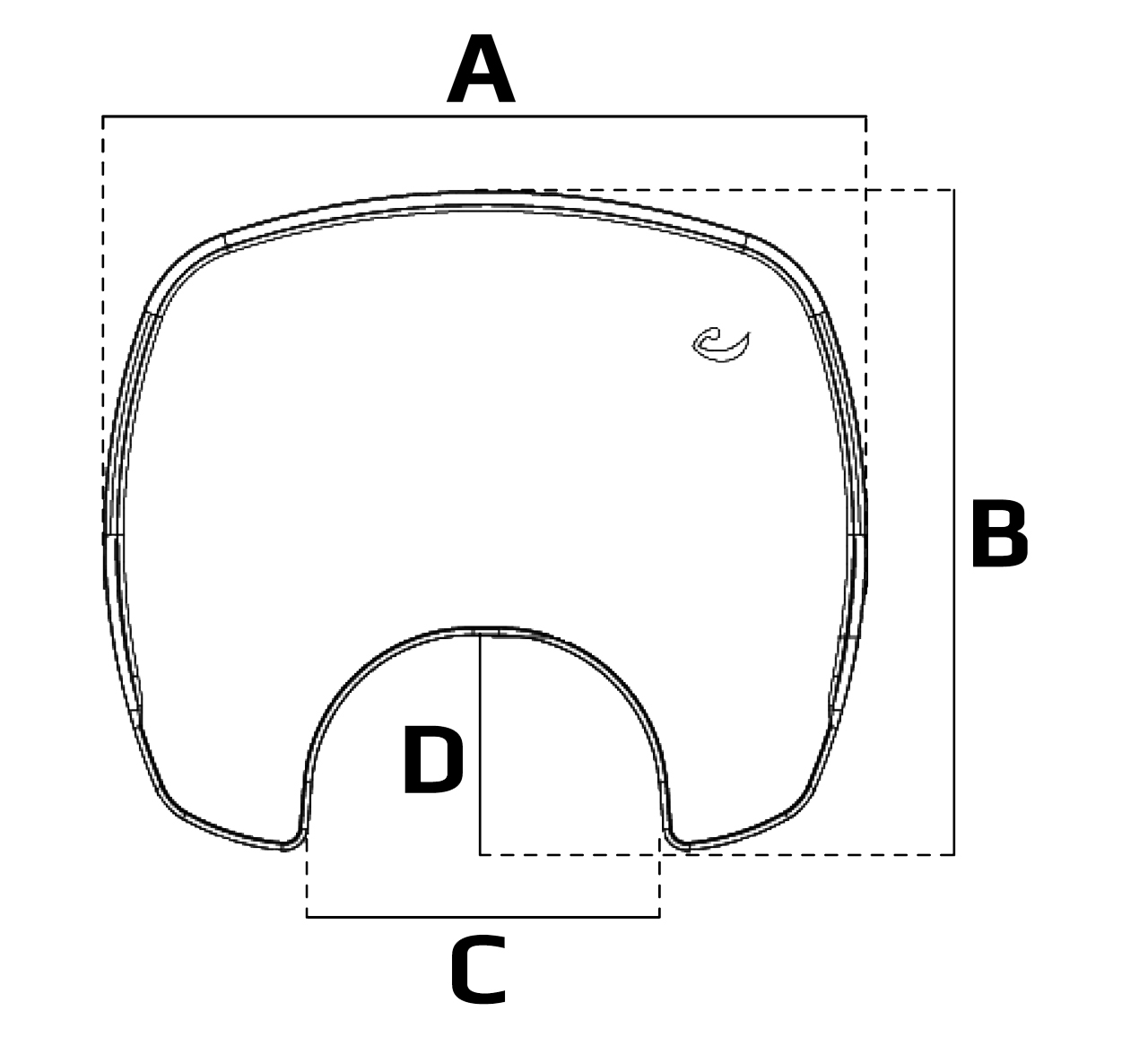 50801 Accessories trays Tray with edge shapex5.jpg