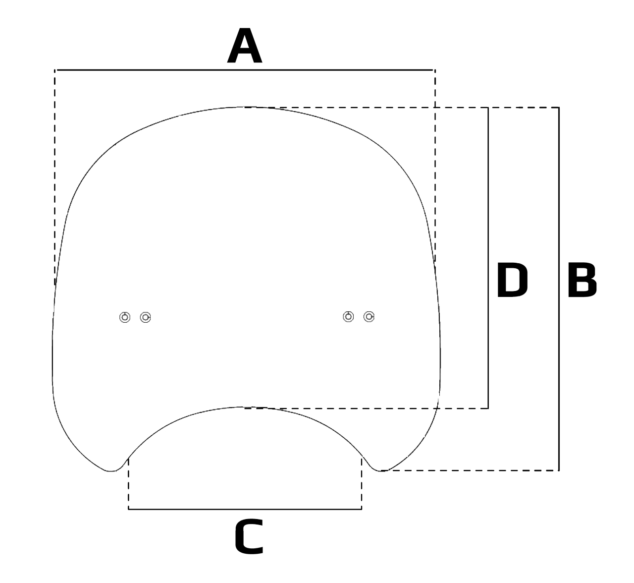 50809 Accessories trays Tray without edge shapex5.jpg