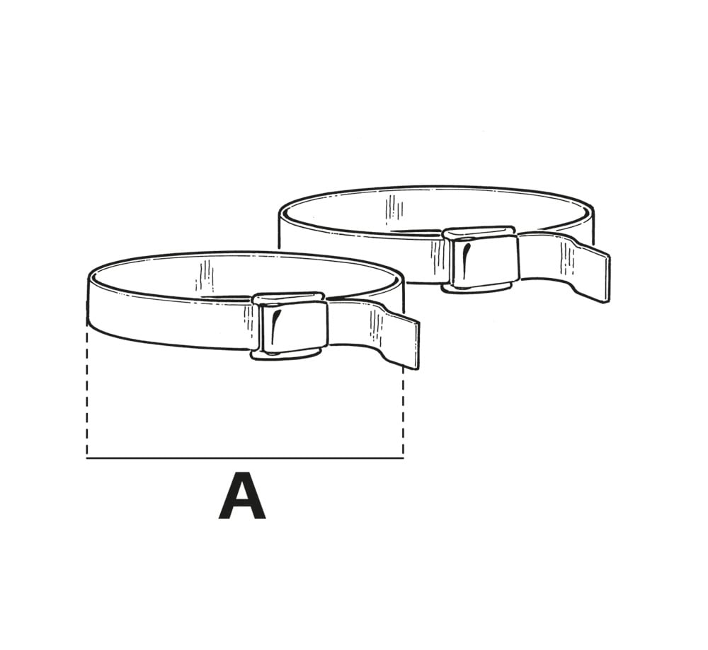 50822 Accessories vest and belts Foot straps.jpg