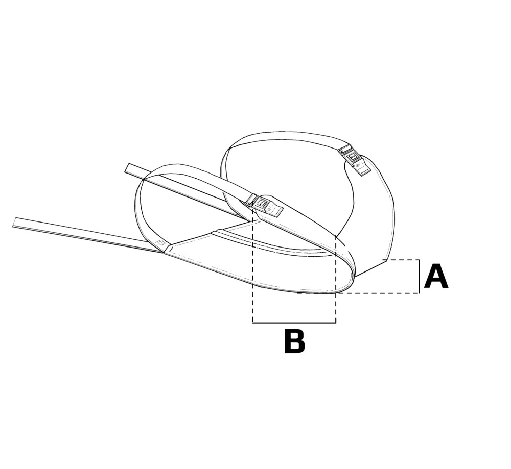 50827 Accessories vest and belts Pelvis harness.jpg