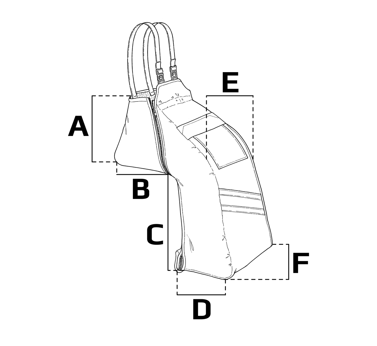 50832 Accessories vest and belts Thermo bag.jpg