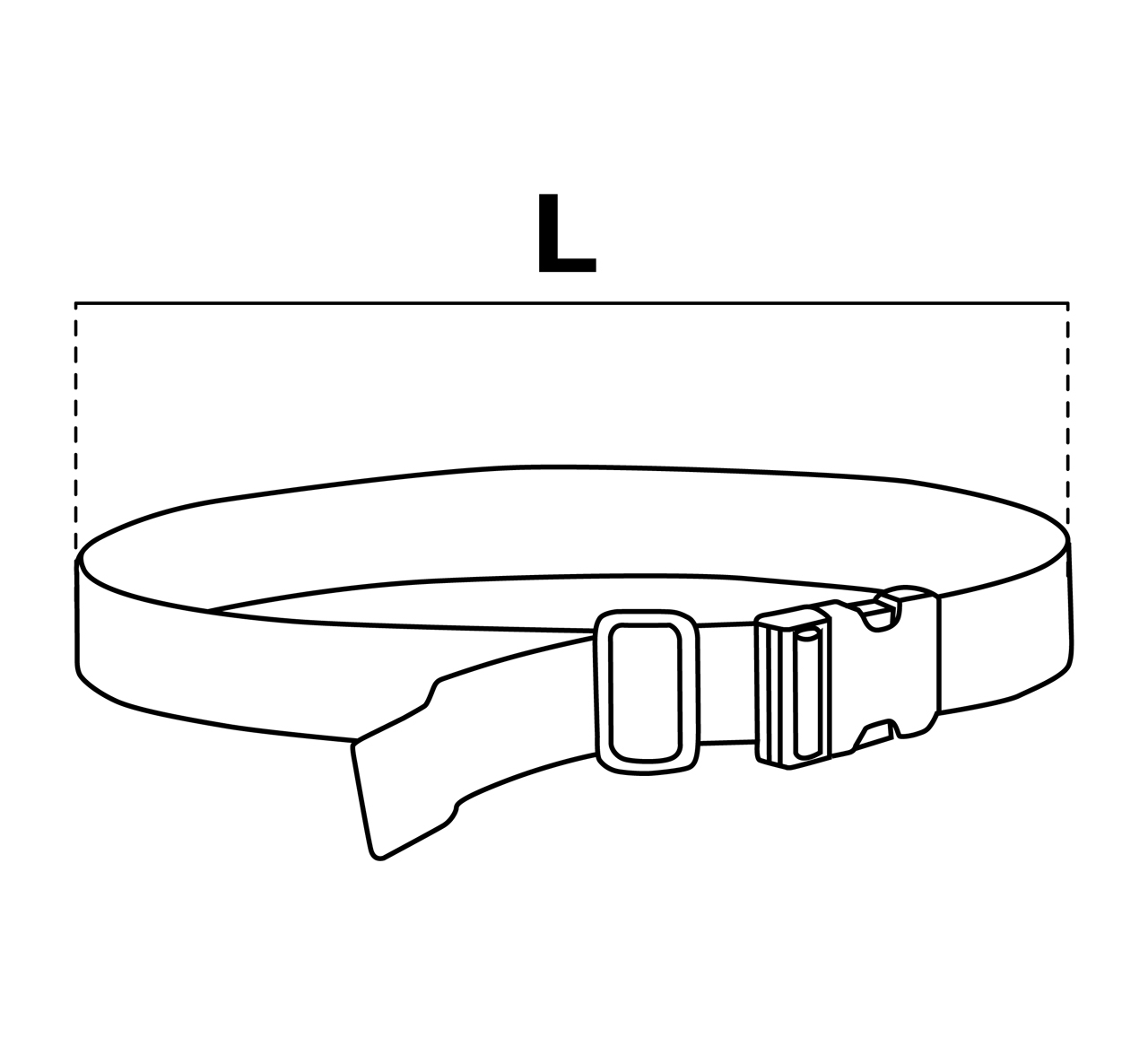 50833 Accessories vest and belts Thorax or Pelvis strap single piece.jpg