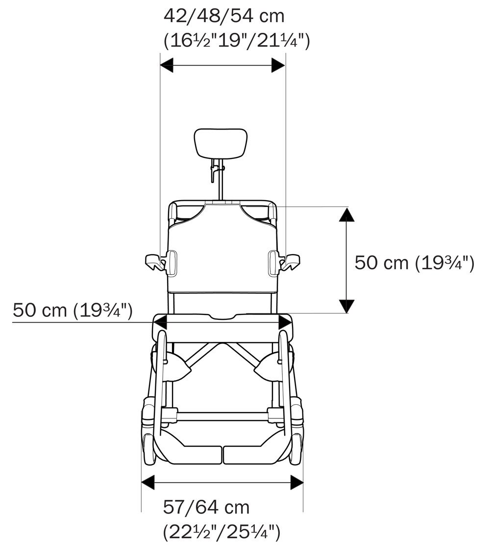 588139 Illustration front Etac Swift Mobil Tilt-2.jpg