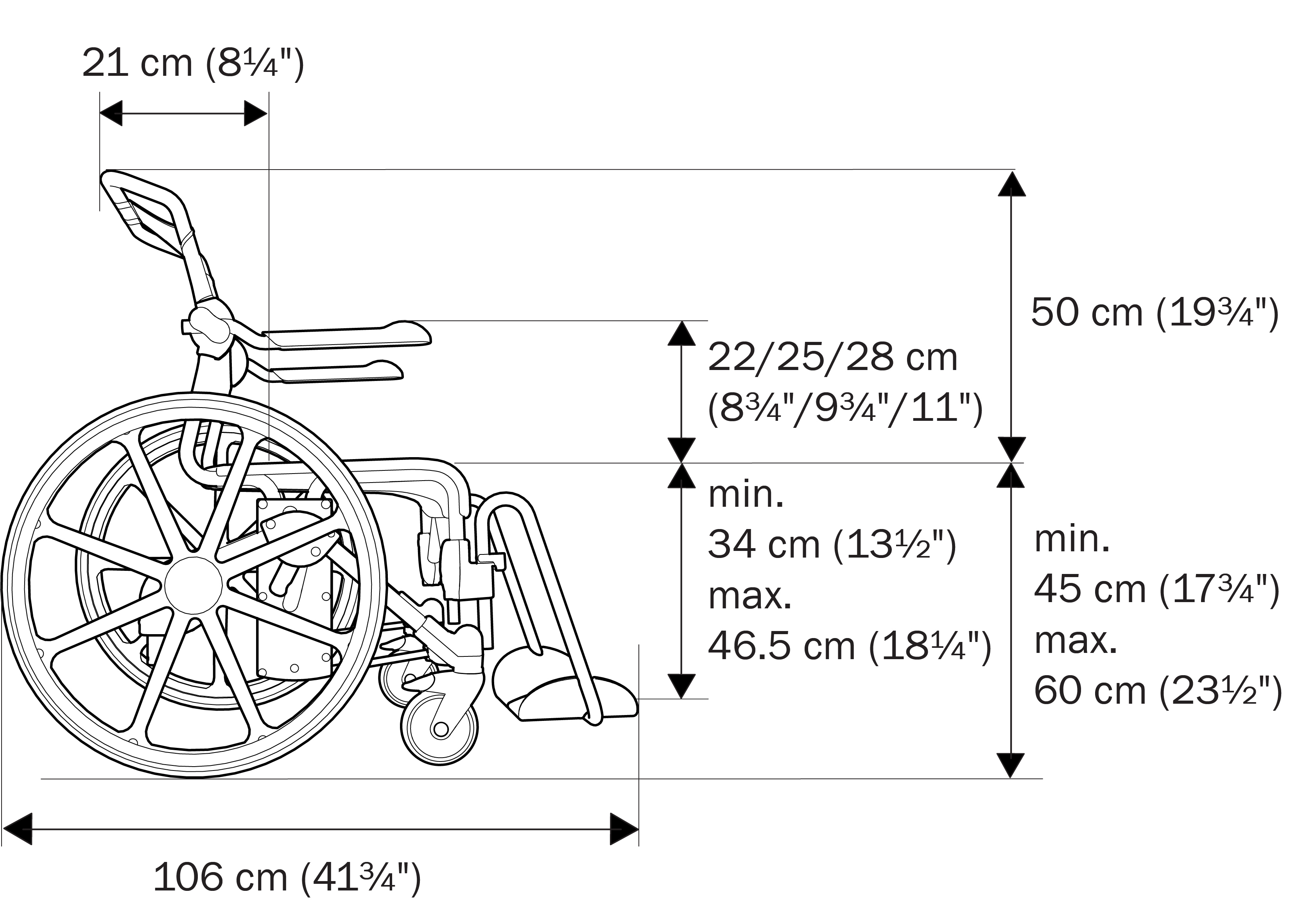 588140 Illustration Etac Swift Mobil 24_-2.jpg