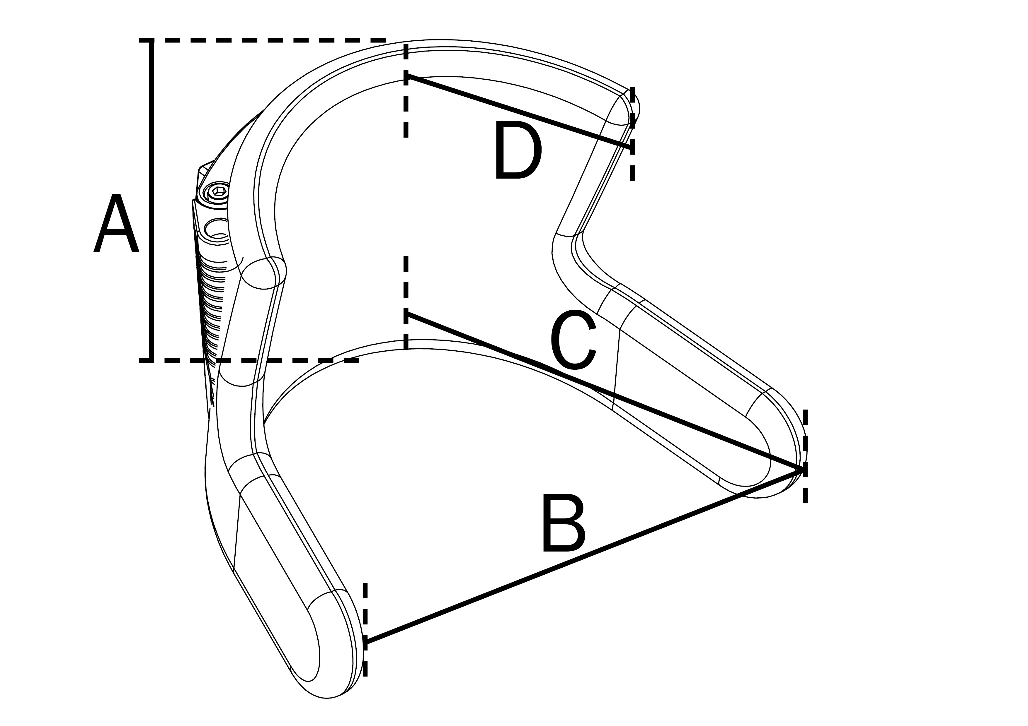 Adjustable head supports with two laterals.jpg