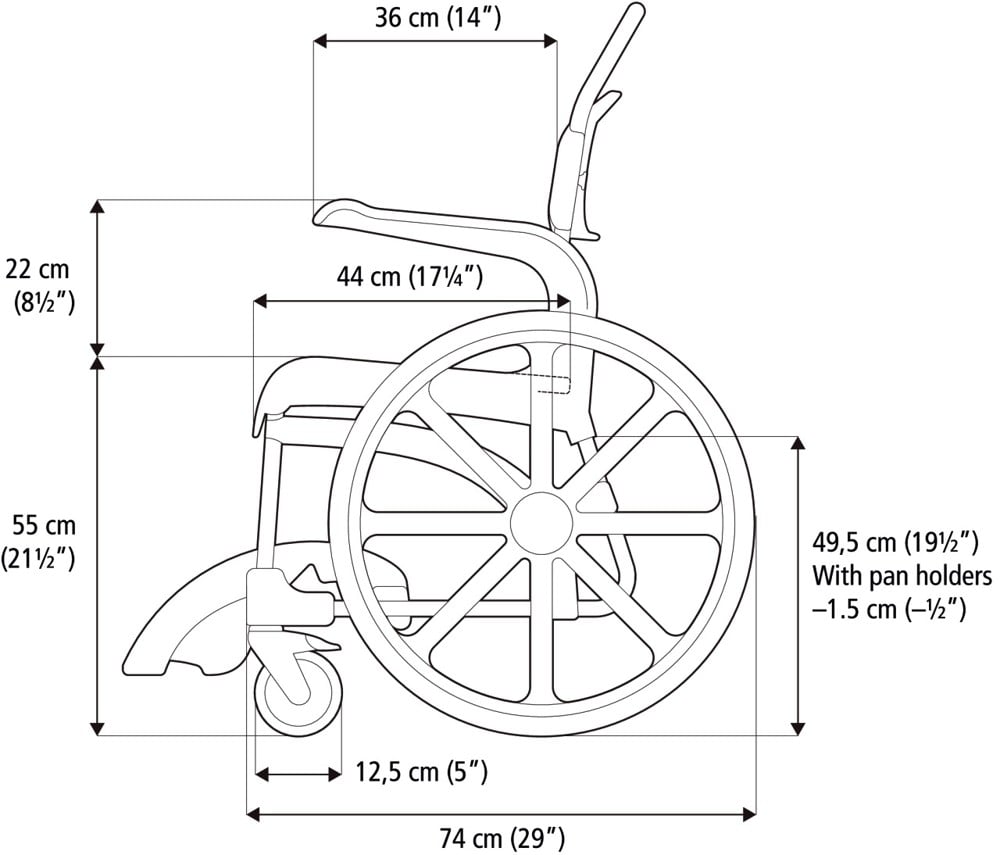 Clean-24-measurements-side_567144.jpg