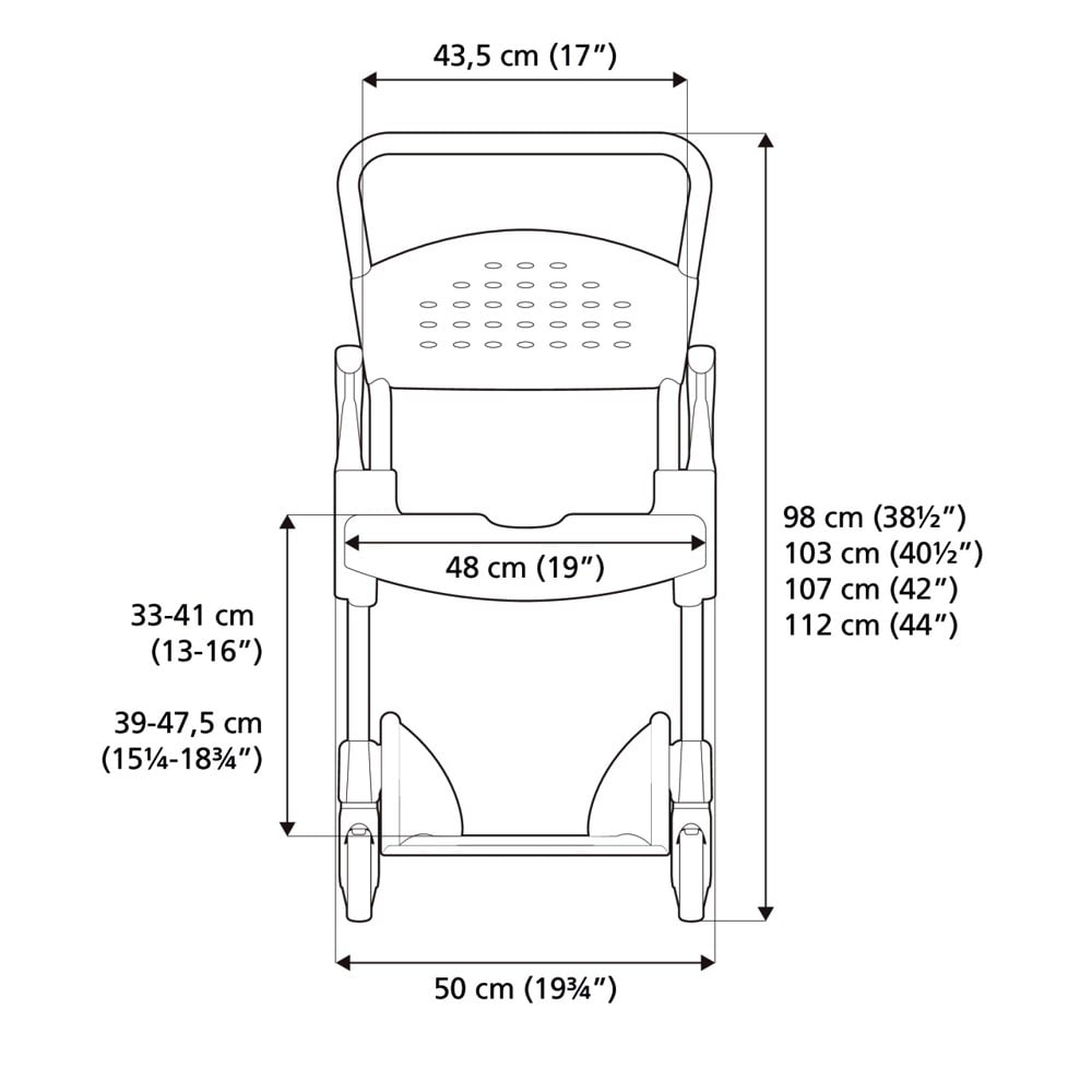 Clean Basic_meassurements_front_1_567130.jpg