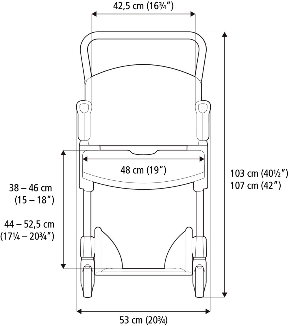 Clean-Comfort-measurements-front_567147.jpg