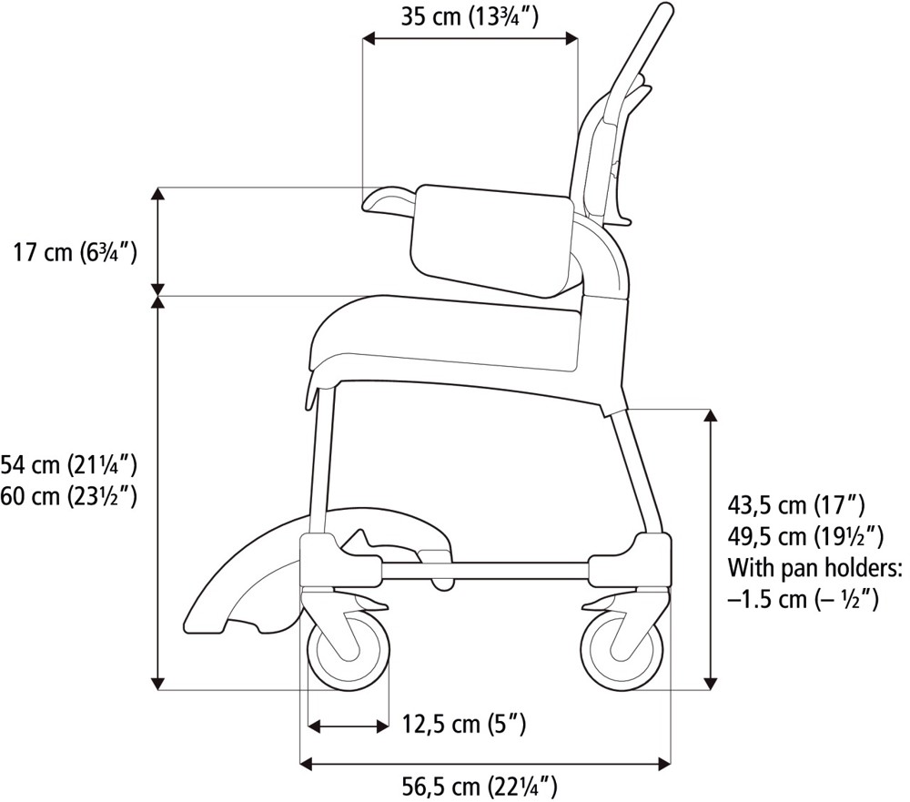 Clean-Comfort-measurements-side_567148.jpg