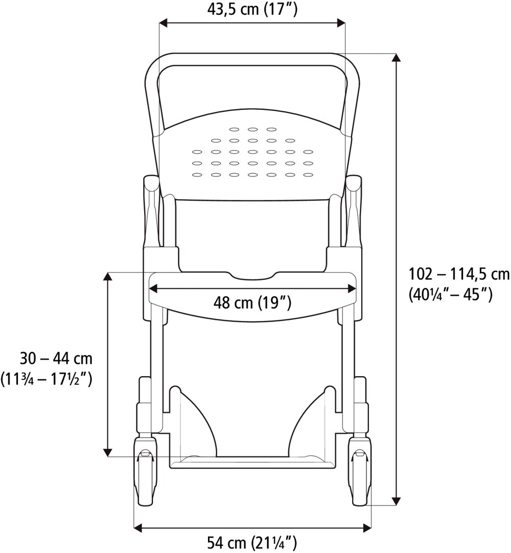 Clean-Height-Adj-measurements-front_567137.jpg