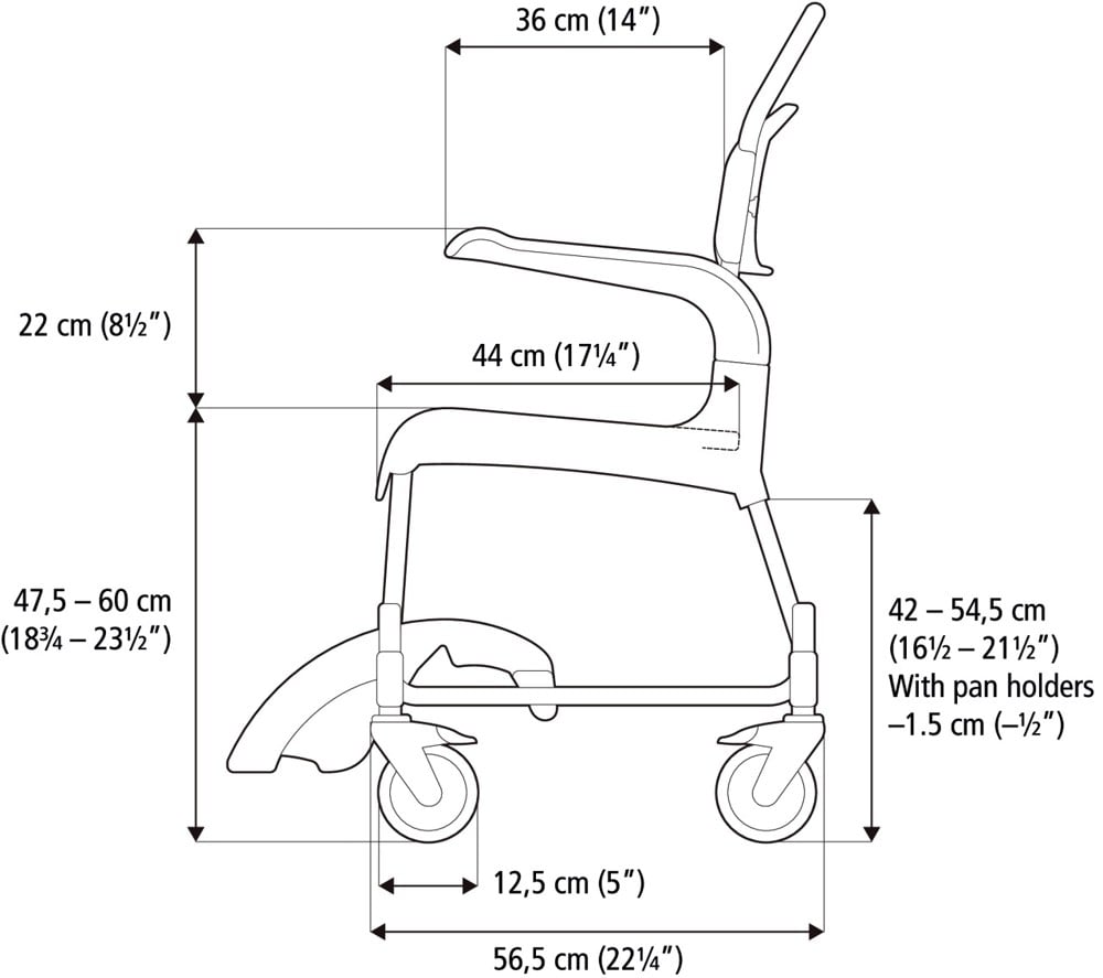 Clean-Height-Adj-measurements-side_567138.jpg