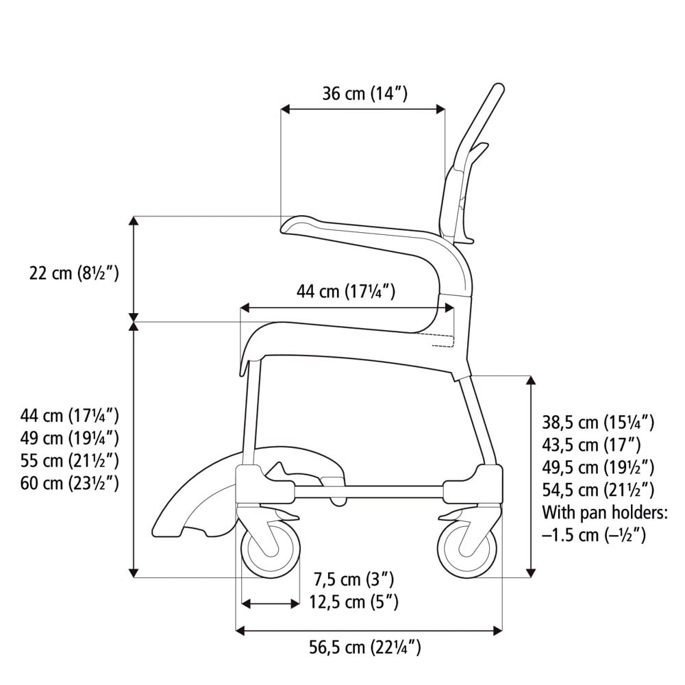 Clean-measurements-side-web_567131.jpg