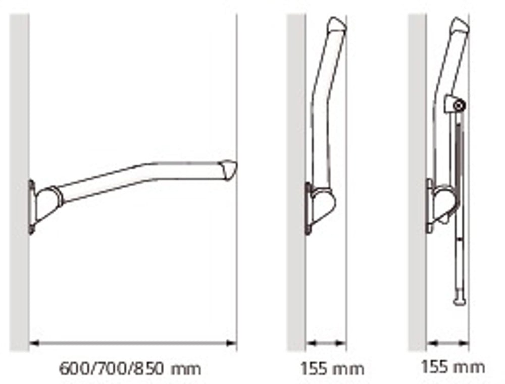 Etac-Rex-Dimensions-CM-INCH_566268.jpg