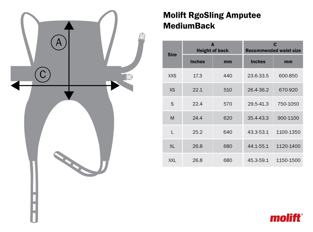 RgoSling Ampu MediumBack_SIZE-01.jpg