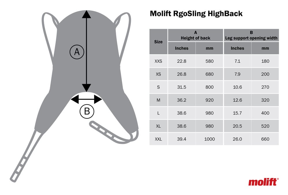 RgoSling HighBack_SIZE-01.jpg