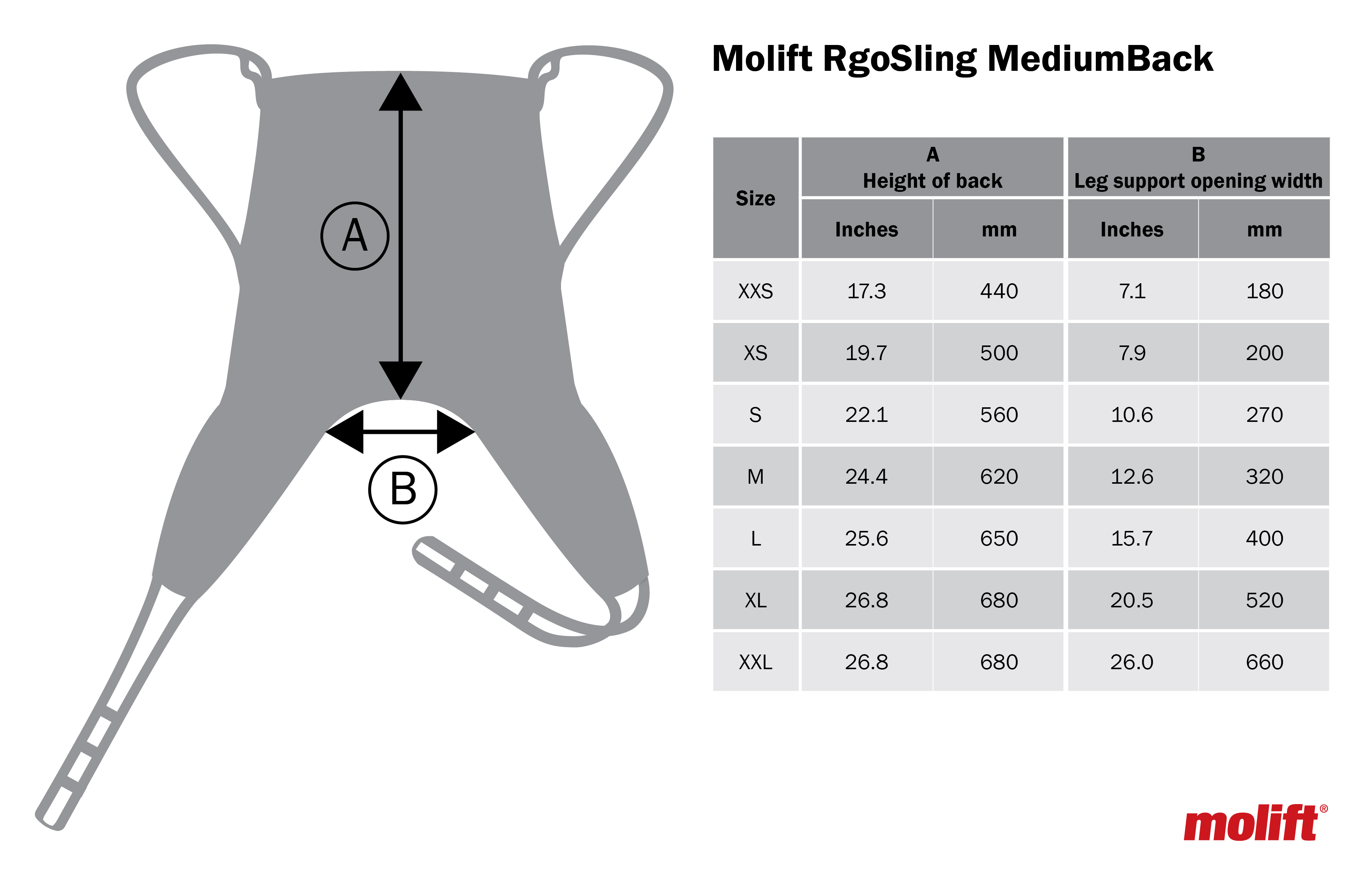 RgoSling MediumBack_SIZE-01.jpg