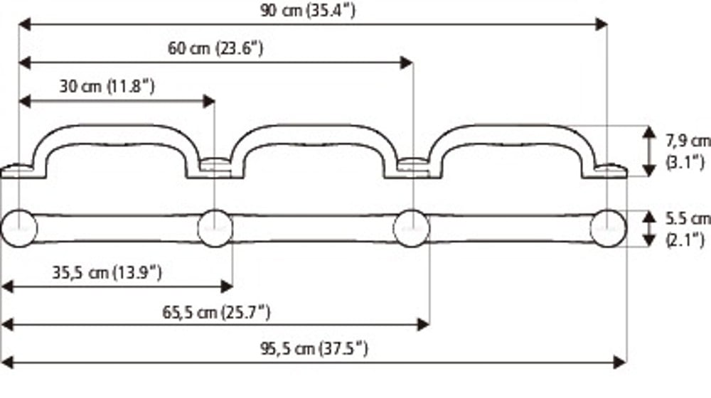 Etac-Flex-Dimensions-CM-INCH_566269.jpg