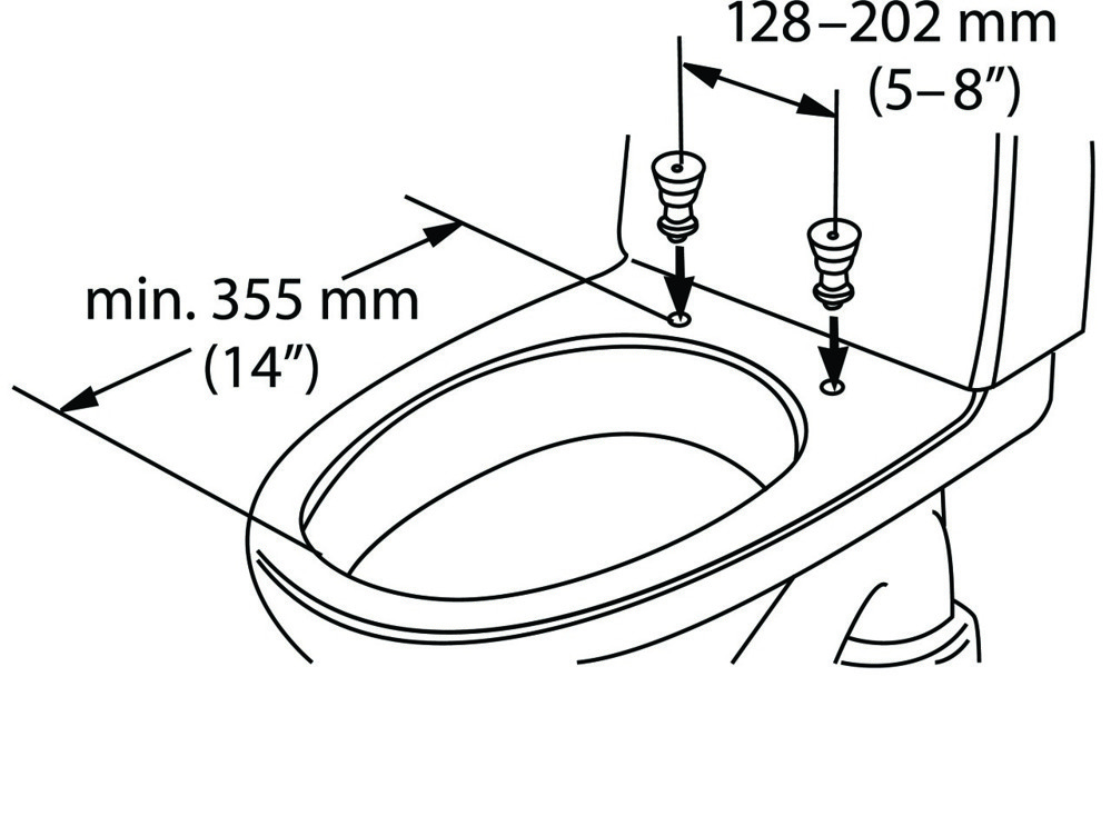 Etac Hi-Loo measurements-path_559710.jpg