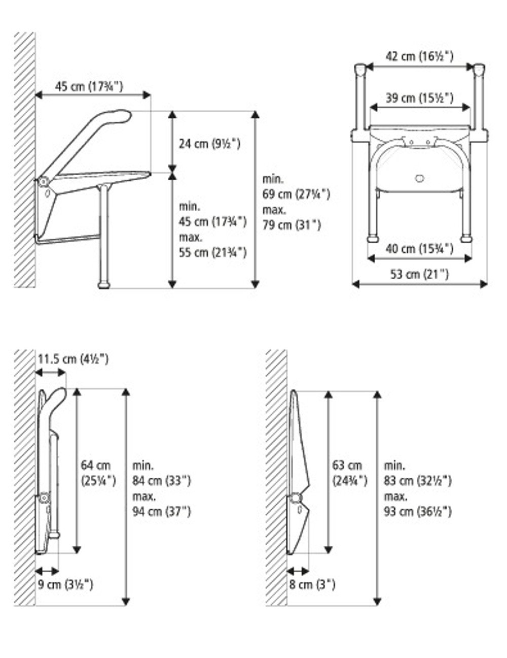 Etac-Relax-dimensions-detailed-CM-INCH_552293.jpg