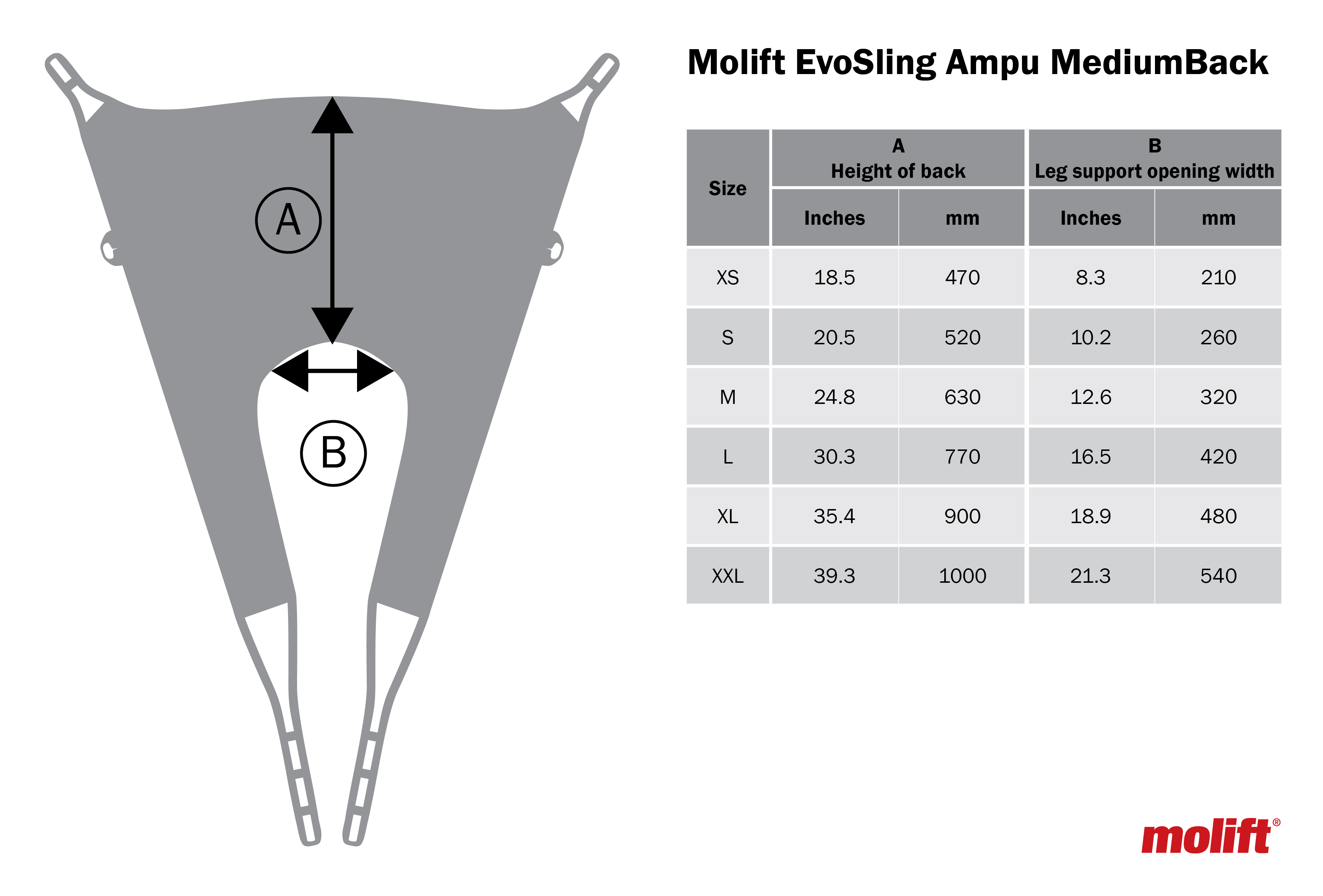 EvoSling Ampu MediumBack_SIZE-01.jpg