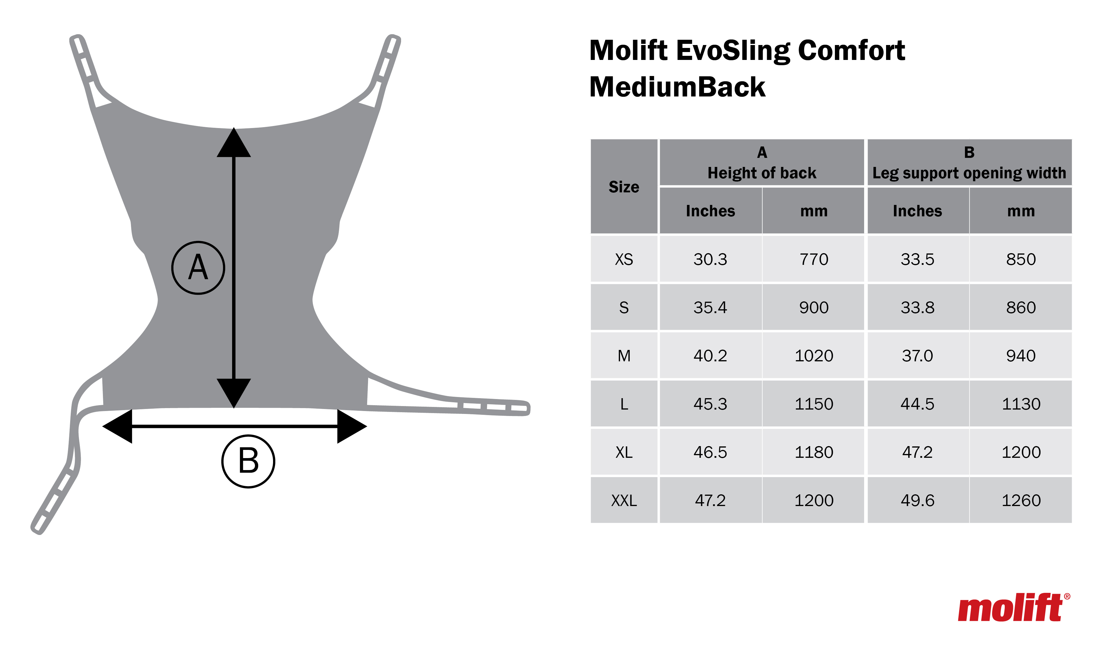 EvoSling Comfort MediumBack_SIZE-01.jpg